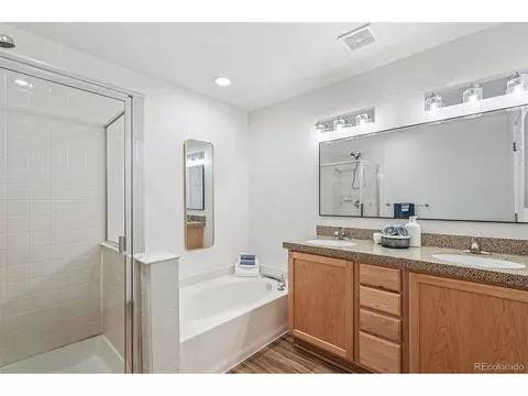 7960 E 29th Ave, Denver, CO 80238 photo 19