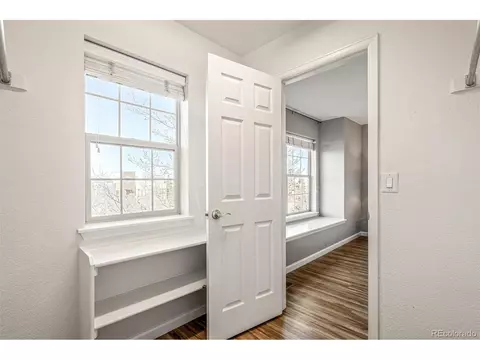 7960 E 29th Ave, Denver, CO 80238 photo 16