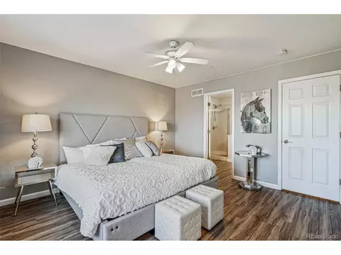 7960 E 29th Ave, Denver, CO 80238 photo 17