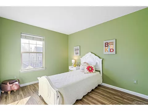7960 E 29th Ave, Denver, CO 80238 photo 22
