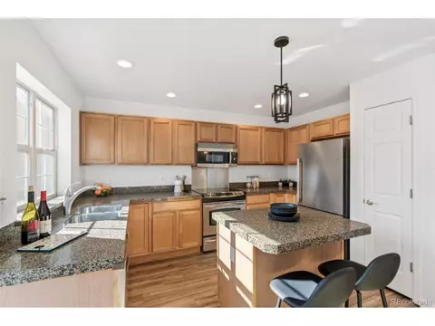 7960 E 29th Ave, Denver, CO 80238 photo 10