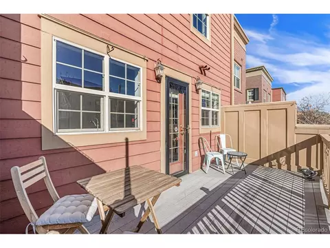 7960 E 29th Ave, Denver, CO 80238 photo 24