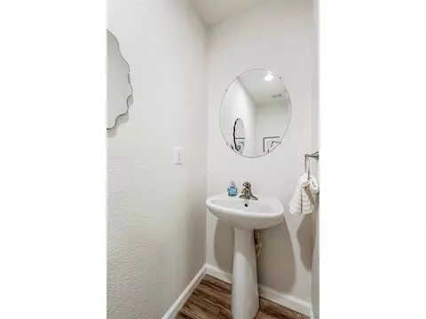 7960 E 29th Ave, Denver, CO 80238 photo 14