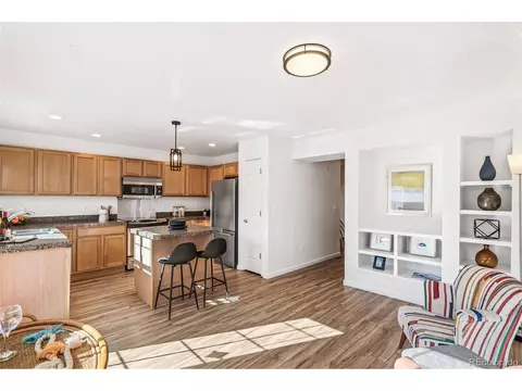 7960 E 29th Ave, Denver, CO 80238 photo 9