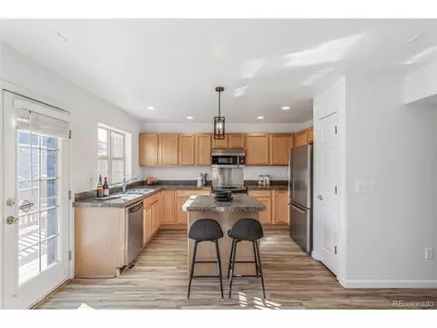 7960 E 29th Ave, Denver, CO 80238 photo 11