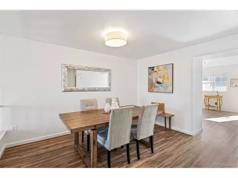 7960 E 29th Ave, Denver, CO 80238 photo 7