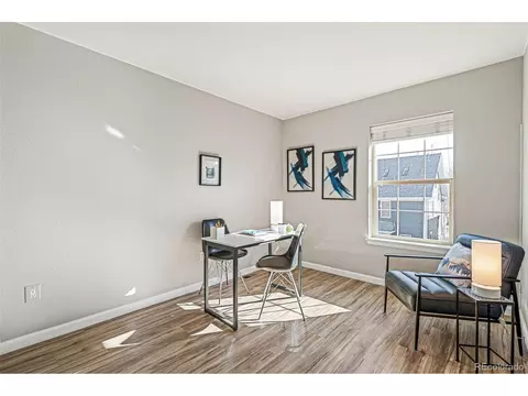 7960 E 29th Ave, Denver, CO 80238 photo 20