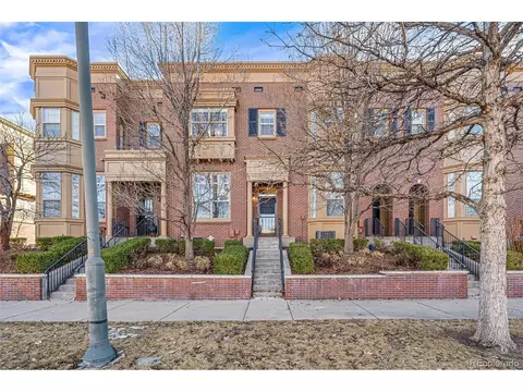 7960 E 29th Ave, Denver, CO 80238