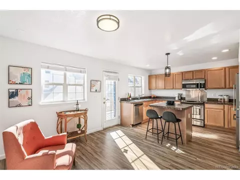 7960 E 29th Ave, Denver, CO 80238 photo 8