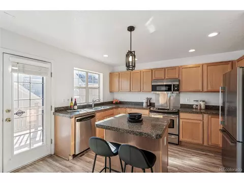 7960 E 29th Ave, Denver, CO 80238 photo 12