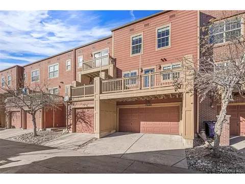 7960 E 29th Ave, Denver, CO 80238 photo 25