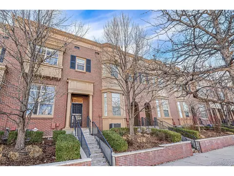7960 E 29th Ave, Denver, CO 80238 photo 26