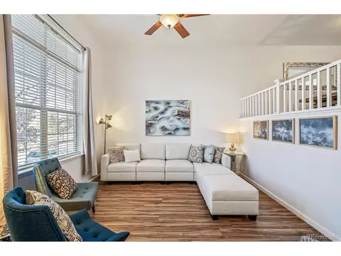 7960 E 29th Ave, Denver, CO 80238 photo 4