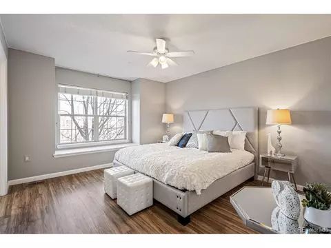 7960 E 29th Ave, Denver, CO 80238 photo 15