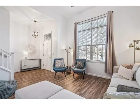 7960 E 29th Ave, Denver, CO 80238 photo 5