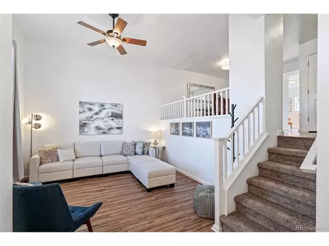 7960 E 29th Ave, Denver, CO 80238 photo 3