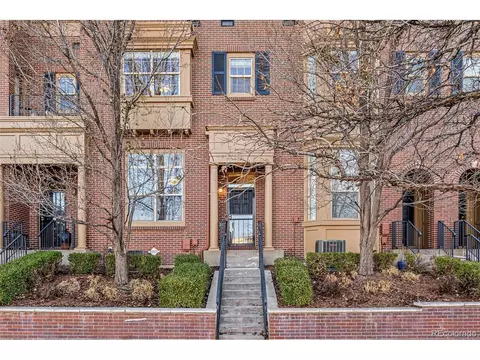 7960 E 29th Ave, Denver, CO 80238 photo 27