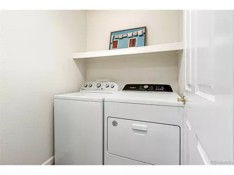 7960 E 29th Ave, Denver, CO 80238 photo 23