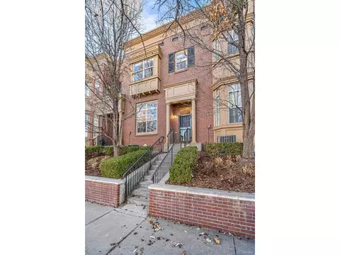 7960 E 29th Ave, Denver, CO 80238 photo 2