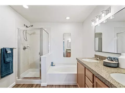 7960 E 29th Ave, Denver, CO 80238 photo 18