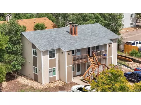 1120 Mazatlan Cir, Colorado Springs, CO 80910
