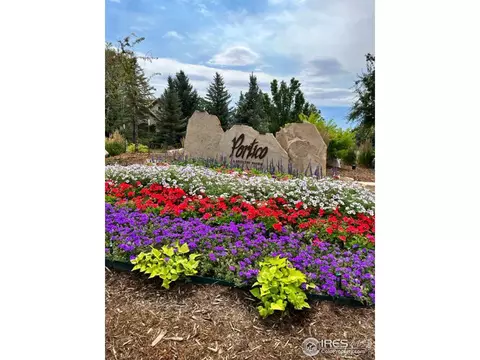 8759 Portico Ln, Longmont, CO 80503