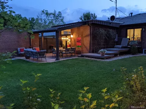 44 Ash St, Denver, CO 80220 photo 4