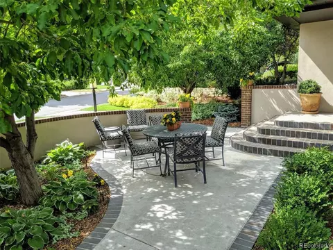 44 Ash St, Denver, CO 80220 photo 3