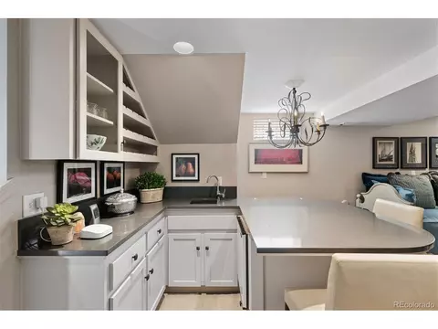 44 Ash St, Denver, CO 80220 photo 37