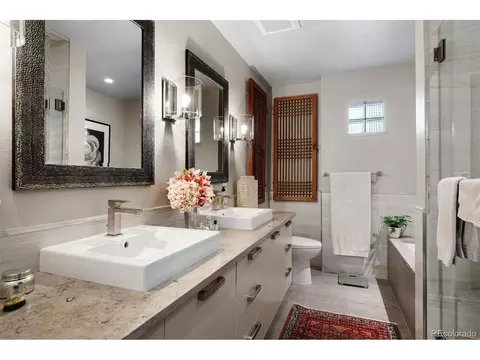 44 Ash St, Denver, CO 80220 photo 26