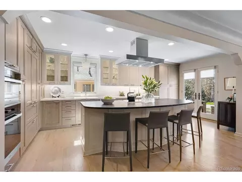 44 Ash St, Denver, CO 80220 photo 10
