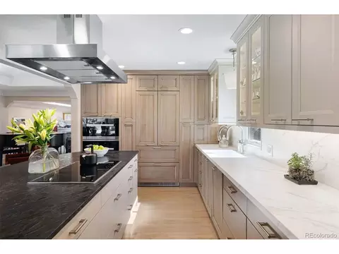44 Ash St, Denver, CO 80220 photo 12