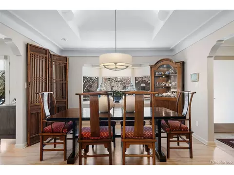 44 Ash St, Denver, CO 80220 photo 7