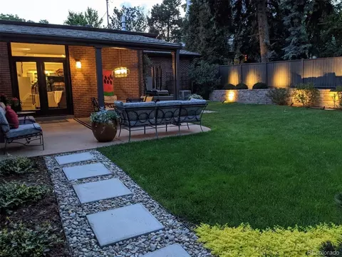 44 Ash St, Denver, CO 80220 photo 41