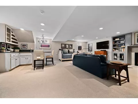 44 Ash St, Denver, CO 80220 photo 35