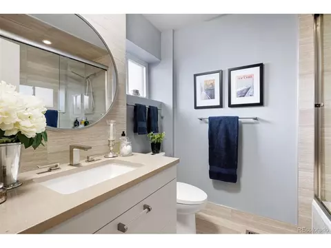 44 Ash St, Denver, CO 80220 photo 30