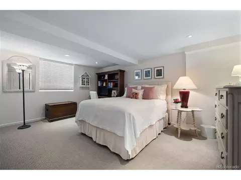 44 Ash St, Denver, CO 80220 photo 38