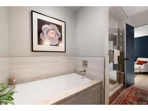 44 Ash St, Denver, CO 80220 photo 27