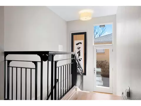 44 Ash St, Denver, CO 80220 photo 32