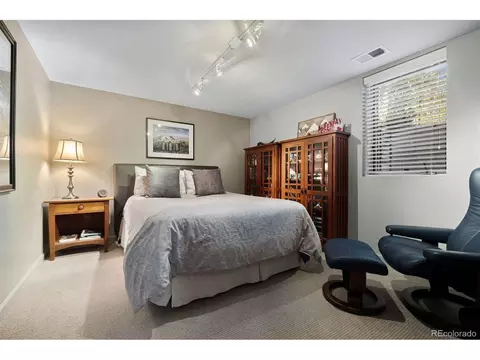 44 Ash St, Denver, CO 80220 photo 39