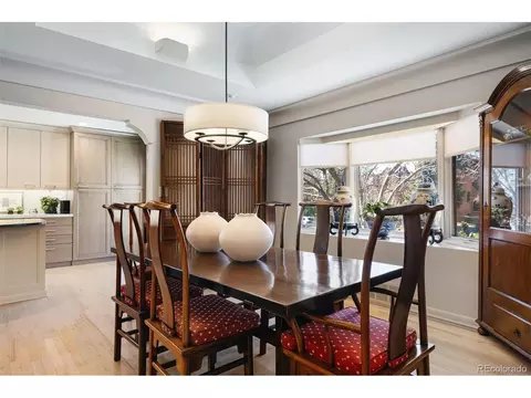 44 Ash St, Denver, CO 80220 photo 6