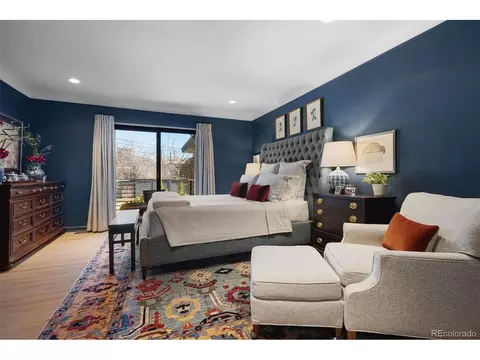 44 Ash St, Denver, CO 80220 photo 22
