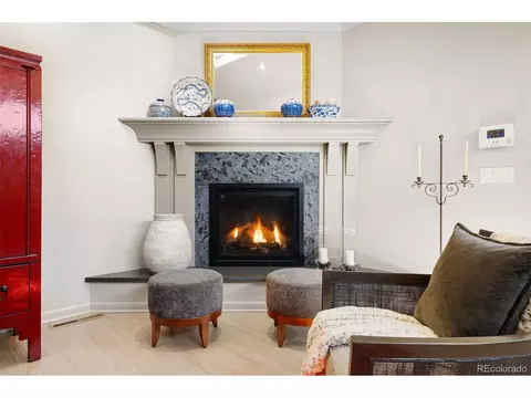44 Ash St, Denver, CO 80220 photo 20