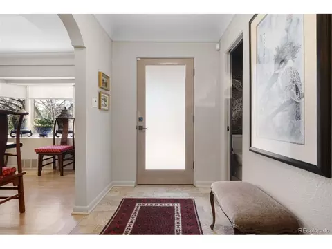 44 Ash St, Denver, CO 80220 photo 5