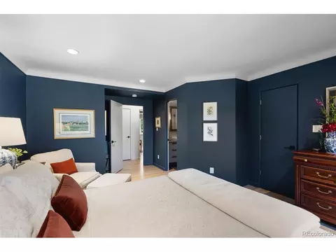 44 Ash St, Denver, CO 80220 photo 25