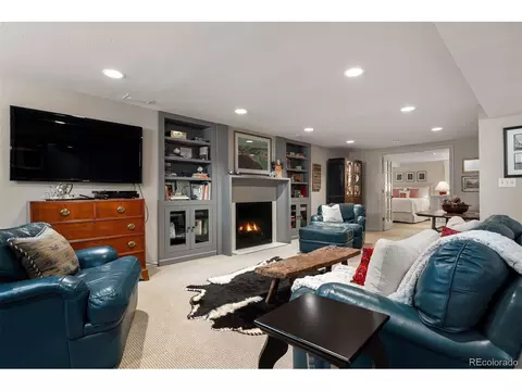 44 Ash St, Denver, CO 80220 photo 33