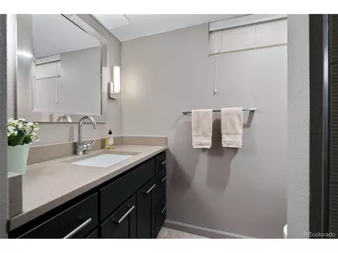 44 Ash St, Denver, CO 80220 photo 40