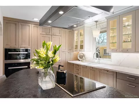 44 Ash St, Denver, CO 80220 photo 13