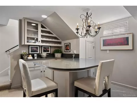 44 Ash St, Denver, CO 80220 photo 36