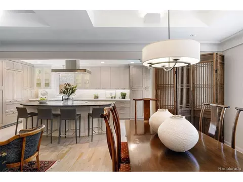 44 Ash St, Denver, CO 80220 photo 8